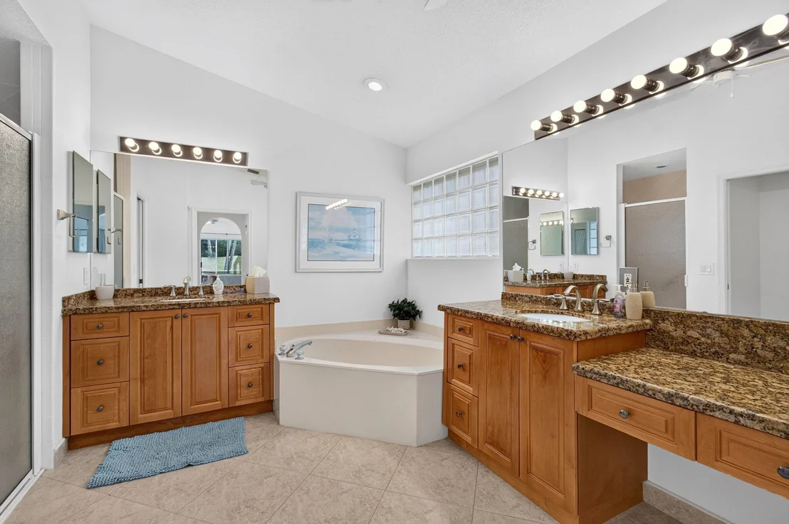 Photo of 7285 Haviland Circle