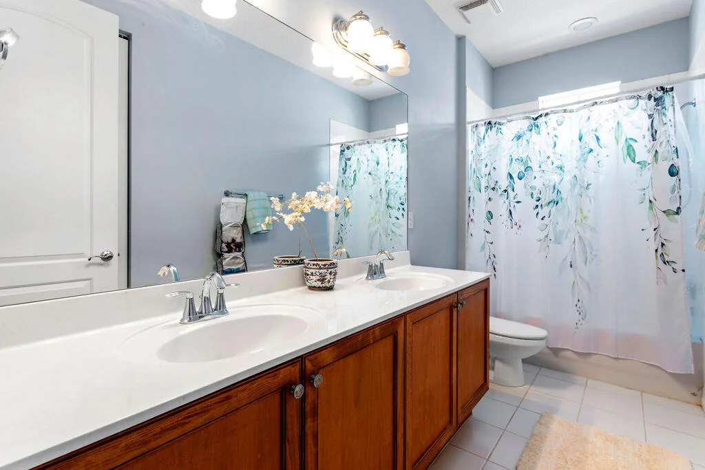 Photo of 104 Kopsia Drive