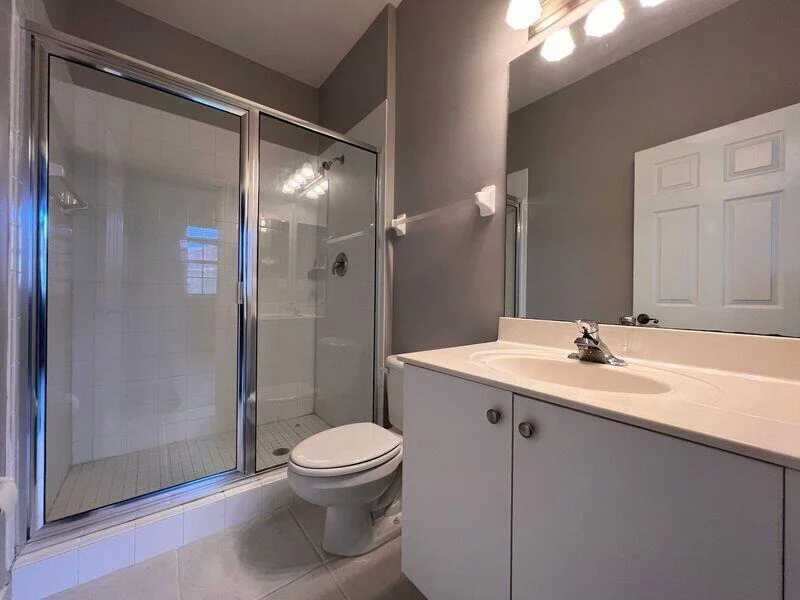 Photo of Unit J at 117 Lighthouse Circle