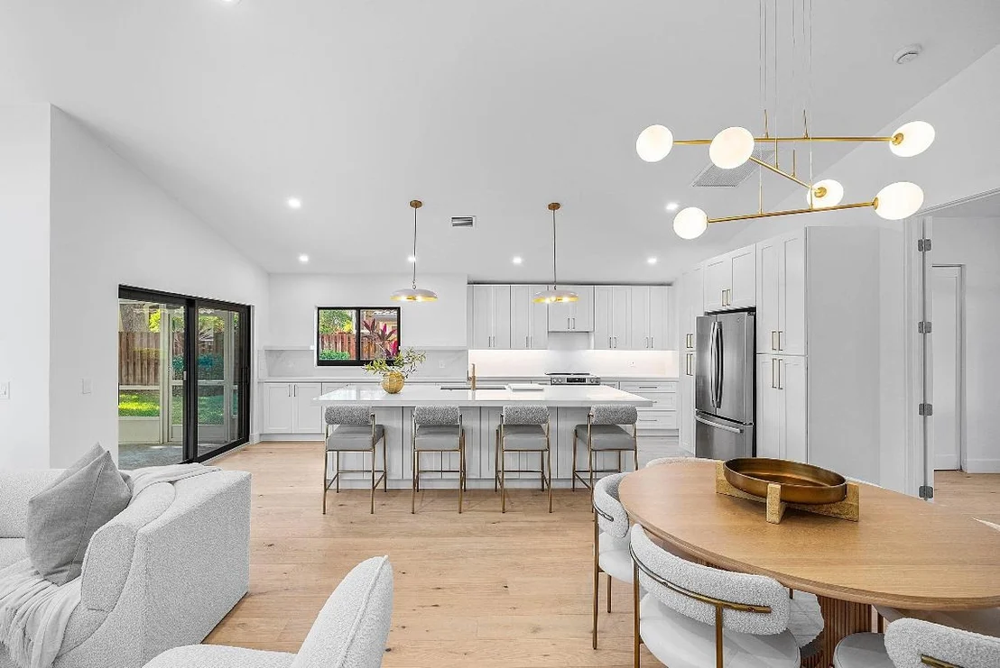 Photo of 5723 Aspen Ridge Circle