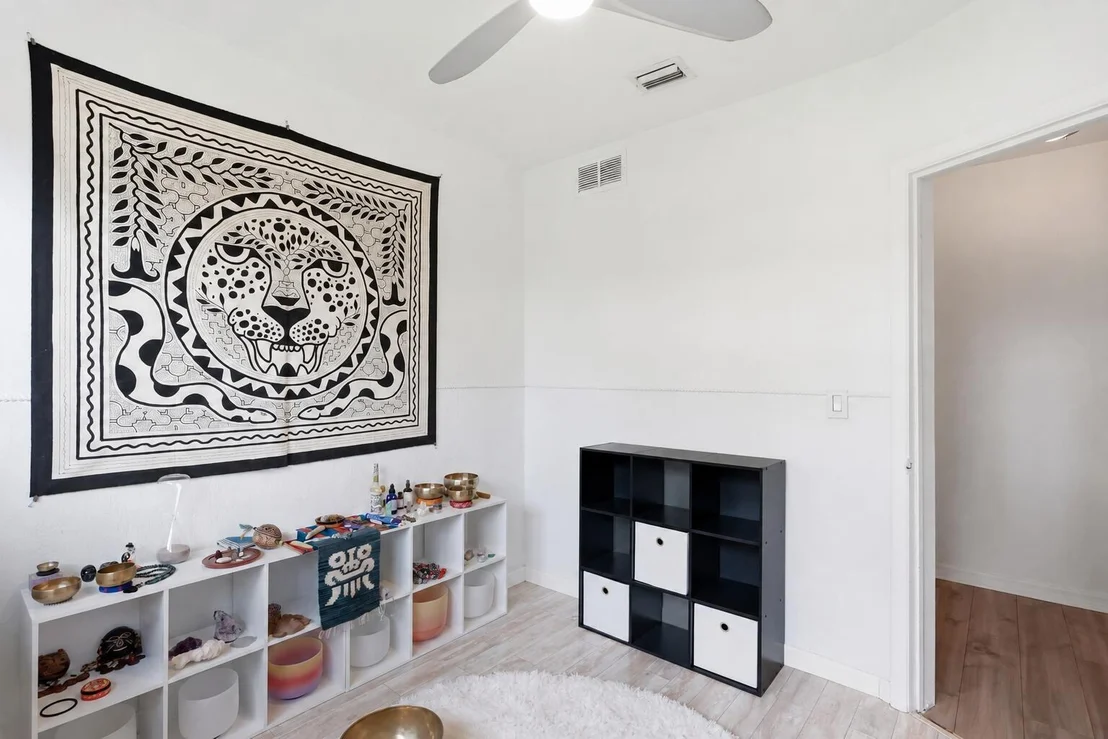 Photo of 156 Granada Drive