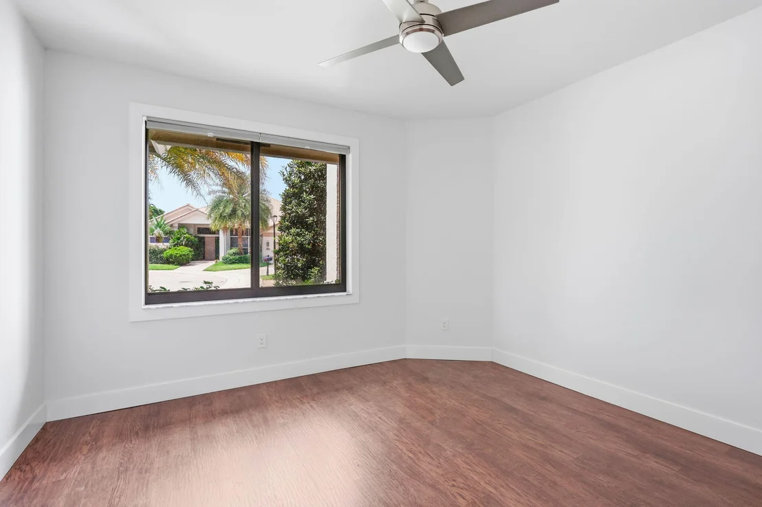 Photo of 2302 NW 66th Drive