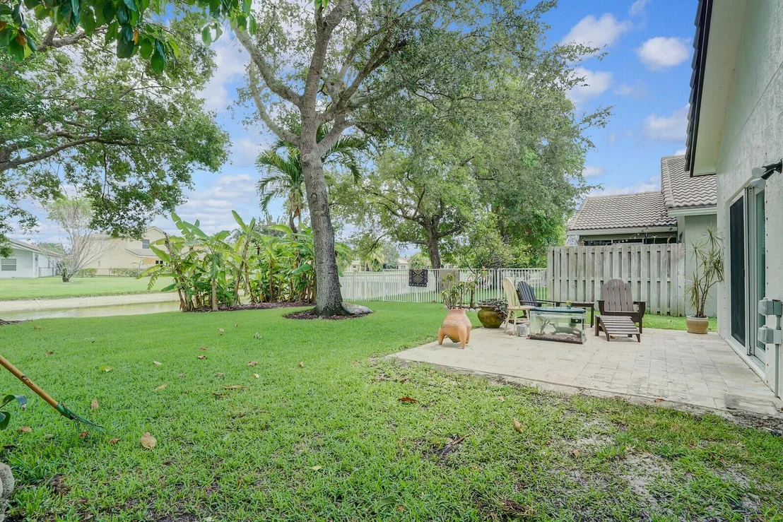 Photo of 3565 Old Lighthouse Circle