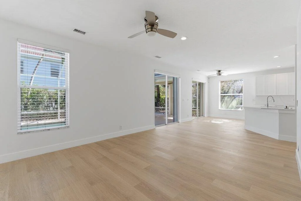 Photo of 220 Blackbird Lane