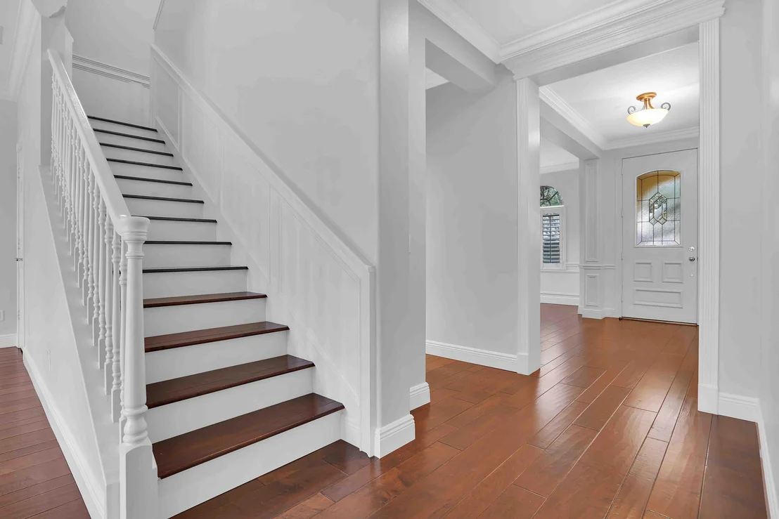 Photo of 217 Florence Drive