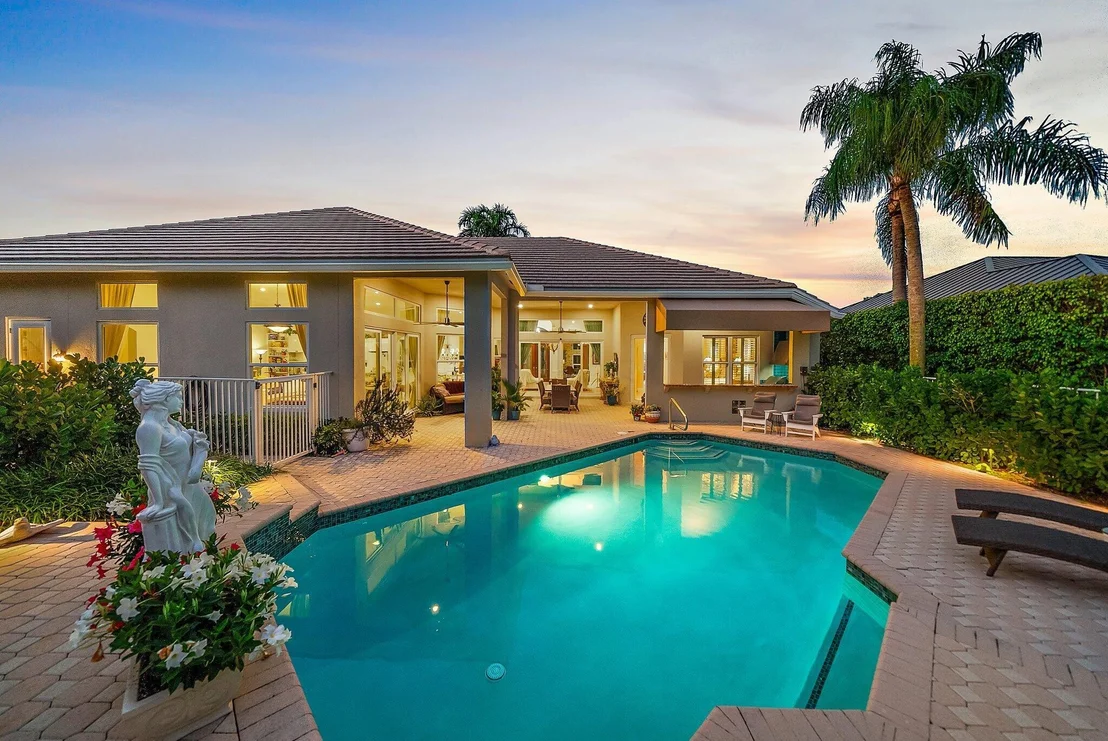 Photo of 5900 Our Robbies Road