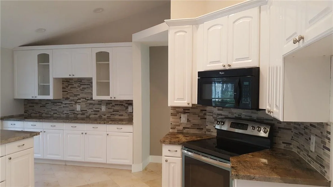 Photo of 22083 Flower Drive
