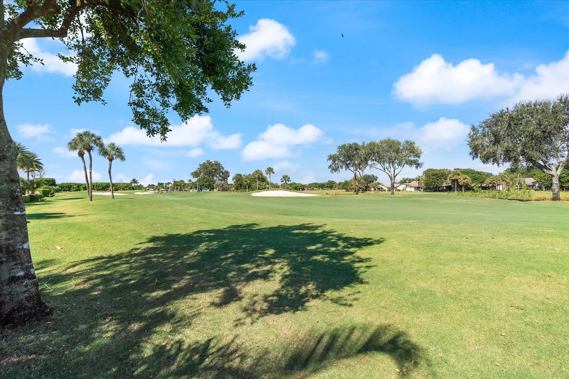 Photo of 5347 Ascot Bend