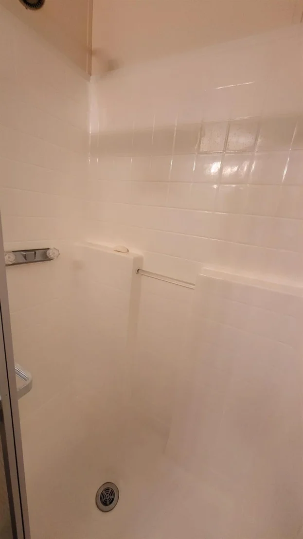 Photo of 1084 Arvin Lane
