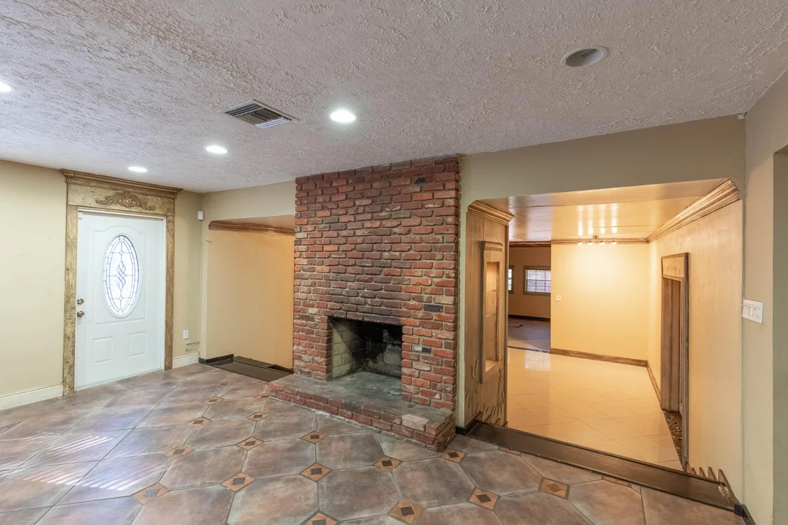 Photo of 748 Rambling Drive Circle