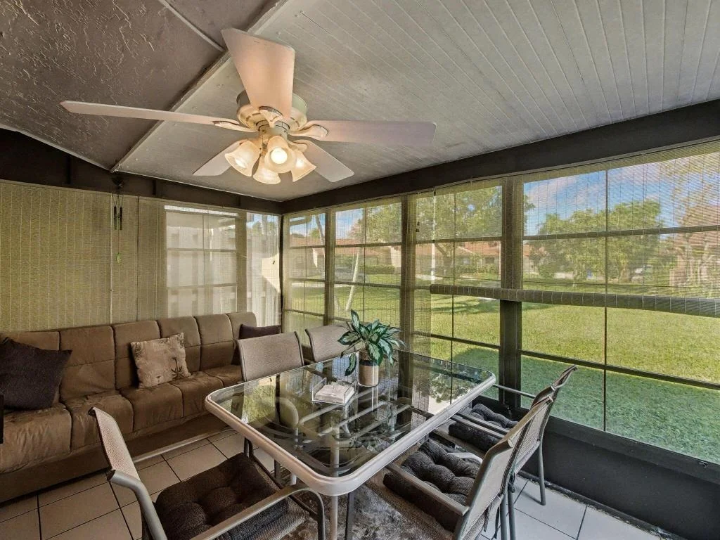 Photo of 20 Walcott Drive