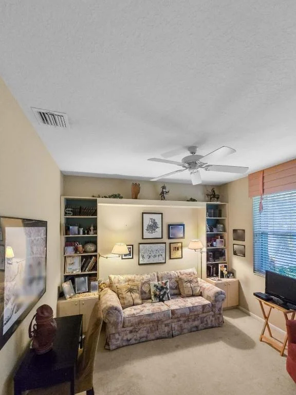 Photo of 5318 Landon Circle