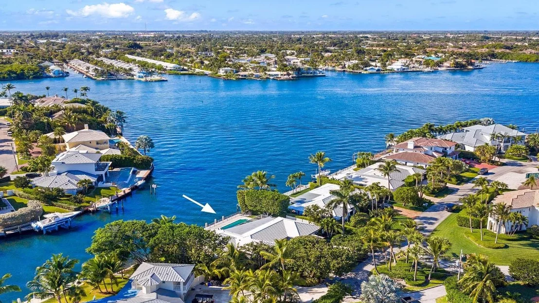 Photo of 14 Sabal Island Drive
