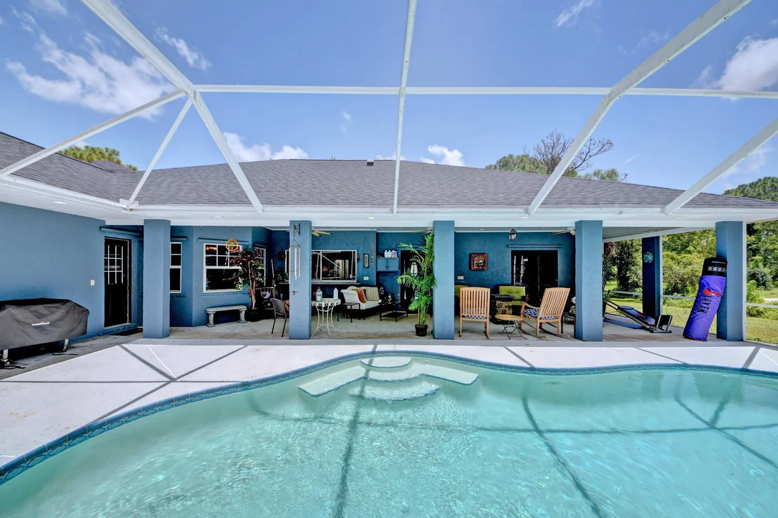 Photo of 10613 Pine Cone Lane