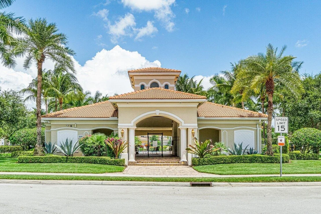 Photo of 4145 Key Lime Boulevard