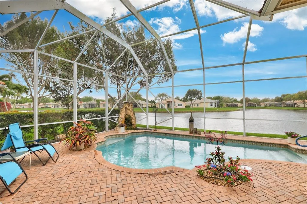 Photo of 7798 Rinehart Drive