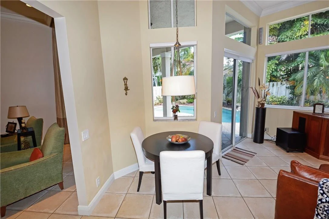 Photo of 839 Heritage Drive