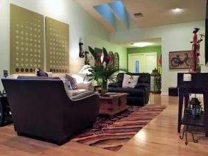 Photo of 7662 Solimar Circle