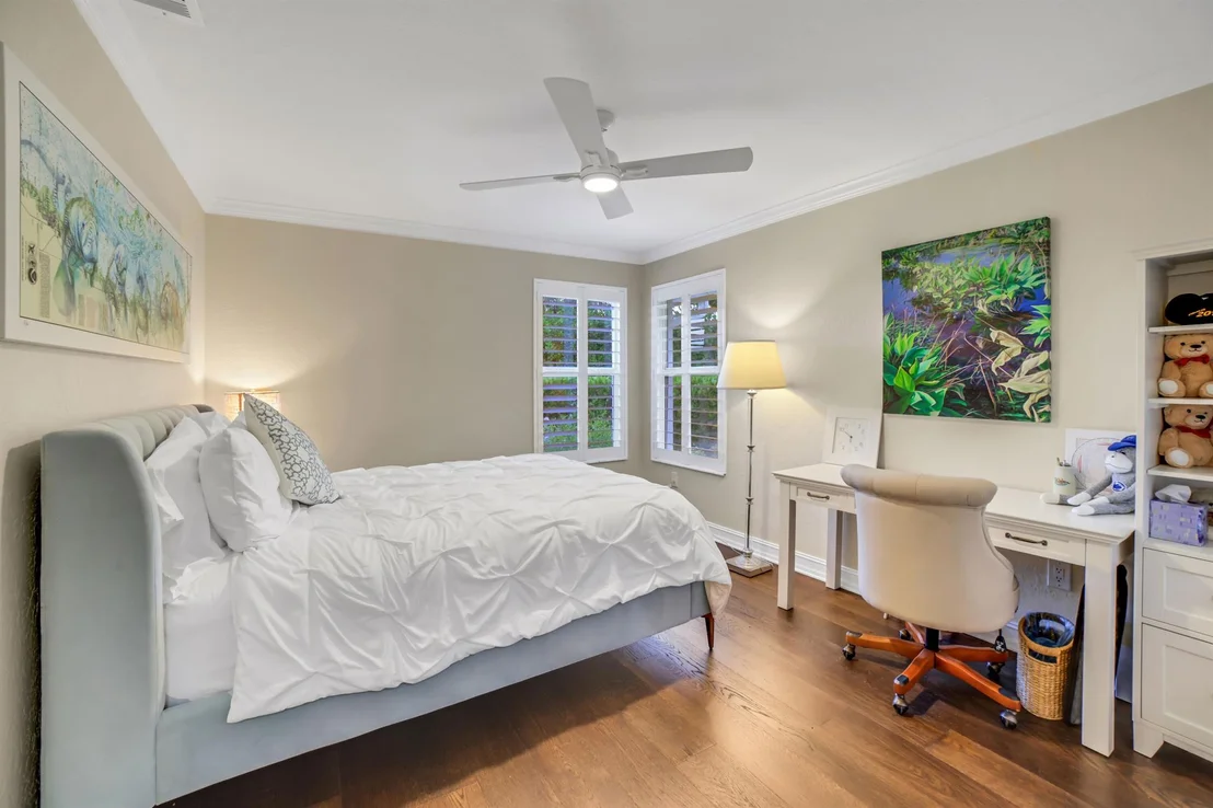 Photo of 18882 Big Cypress Drive