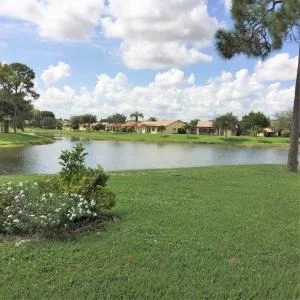 Photo of 6280 Olivewood Circle