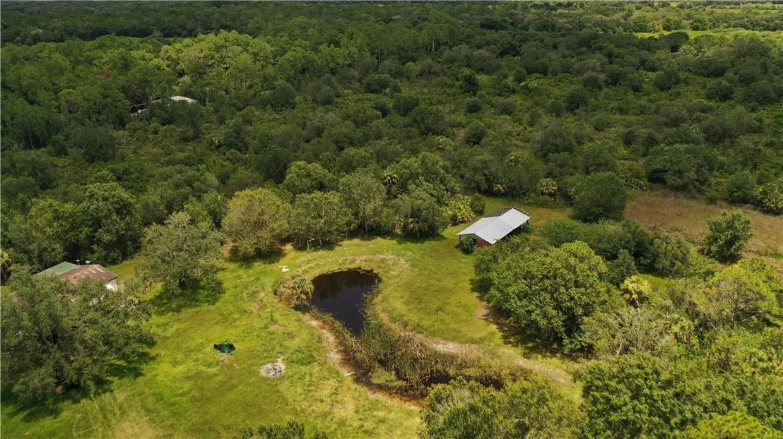 Photo of 1012 Scuppernong Road