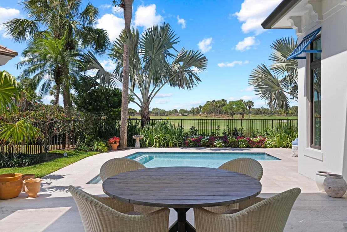 Photo of 102 Nocossa Circle