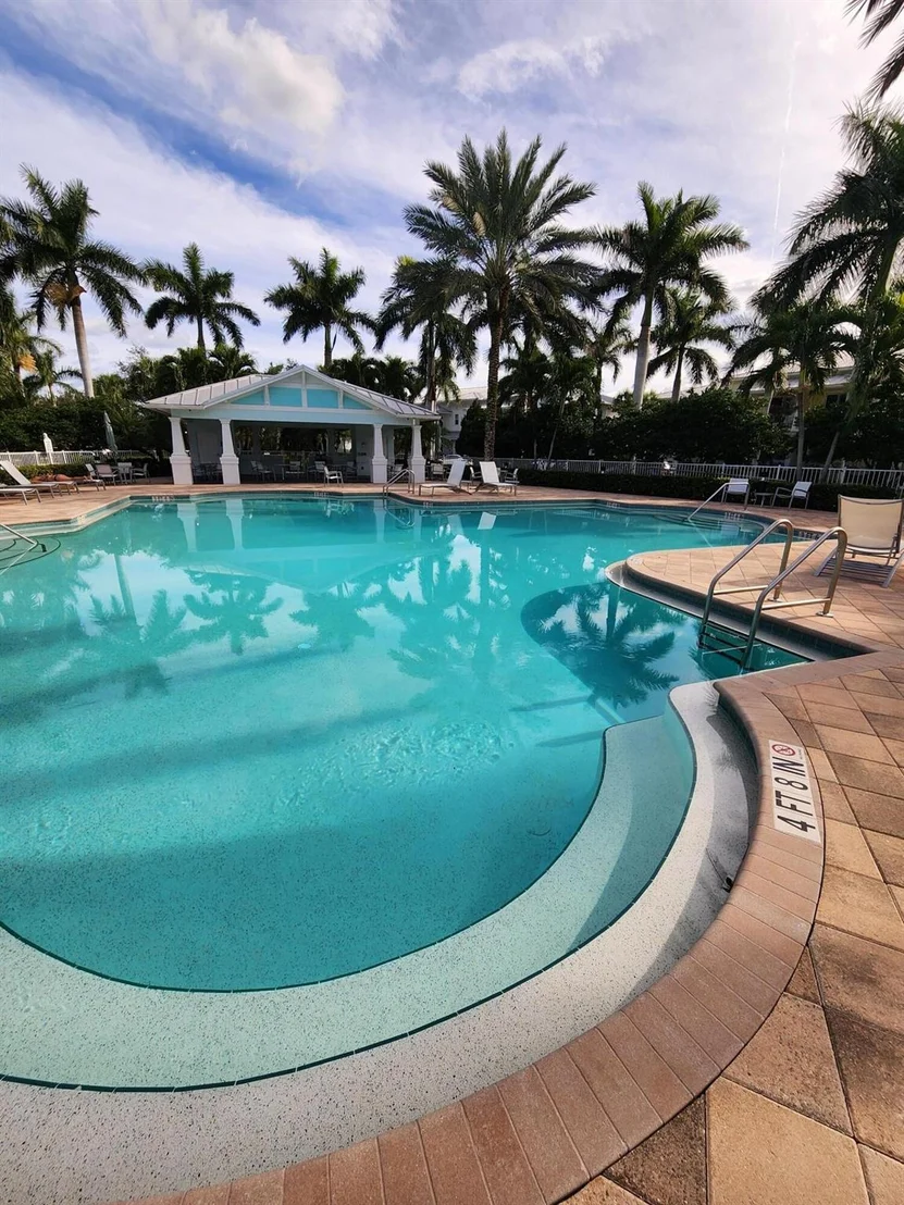 Photo of 1123 Sweet Hill Drive