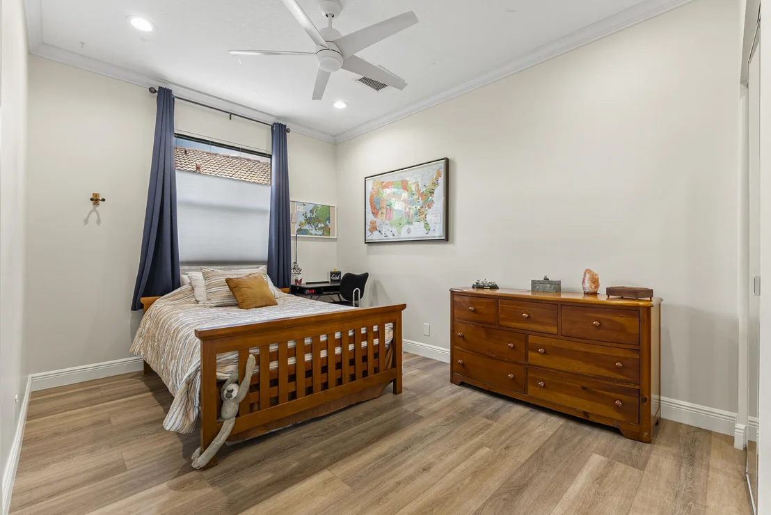 Photo of 12212 Rockledge Circle