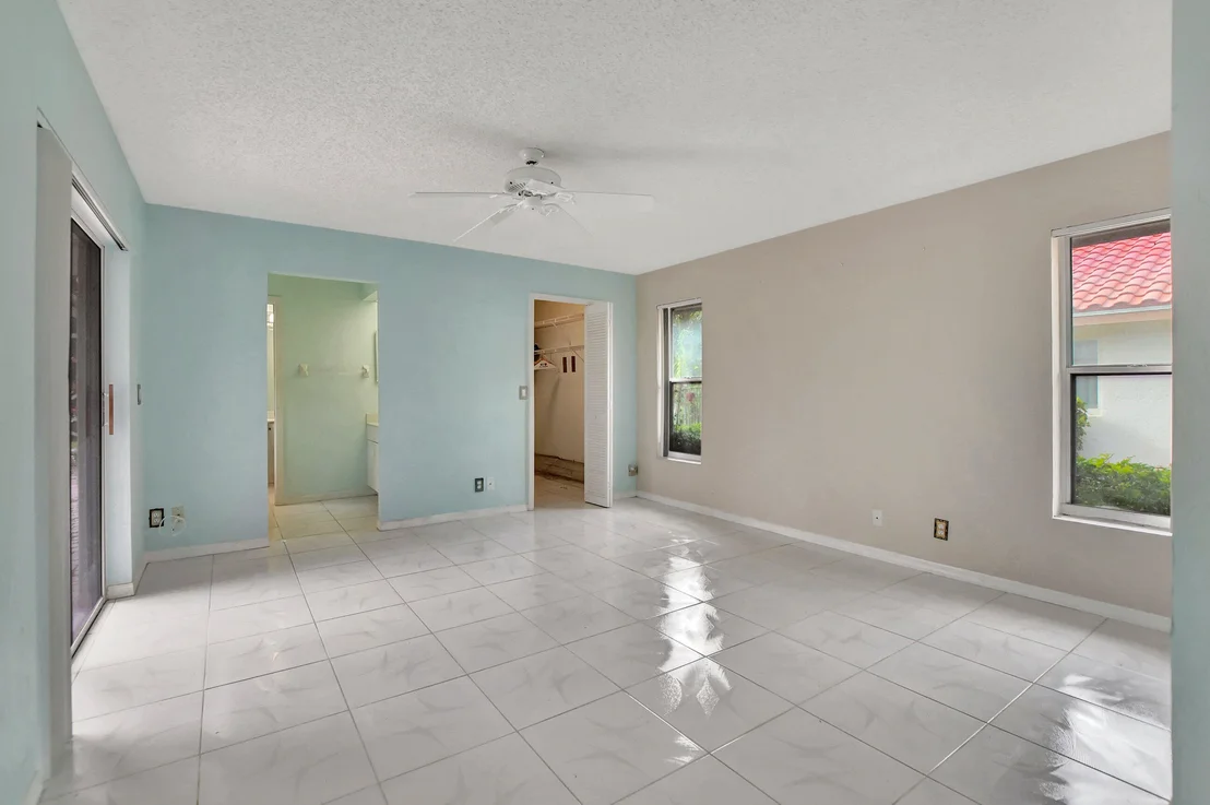 Photo of 10399 Canoe Brook Circle