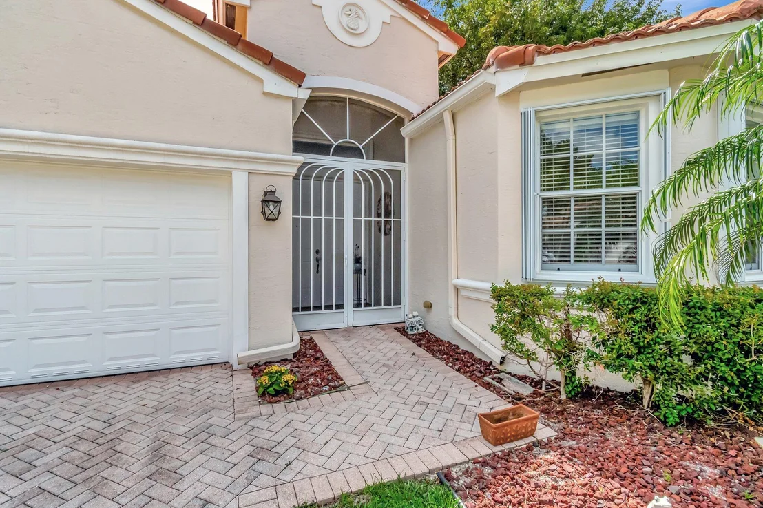 Photo of 12245 Landrum Way
