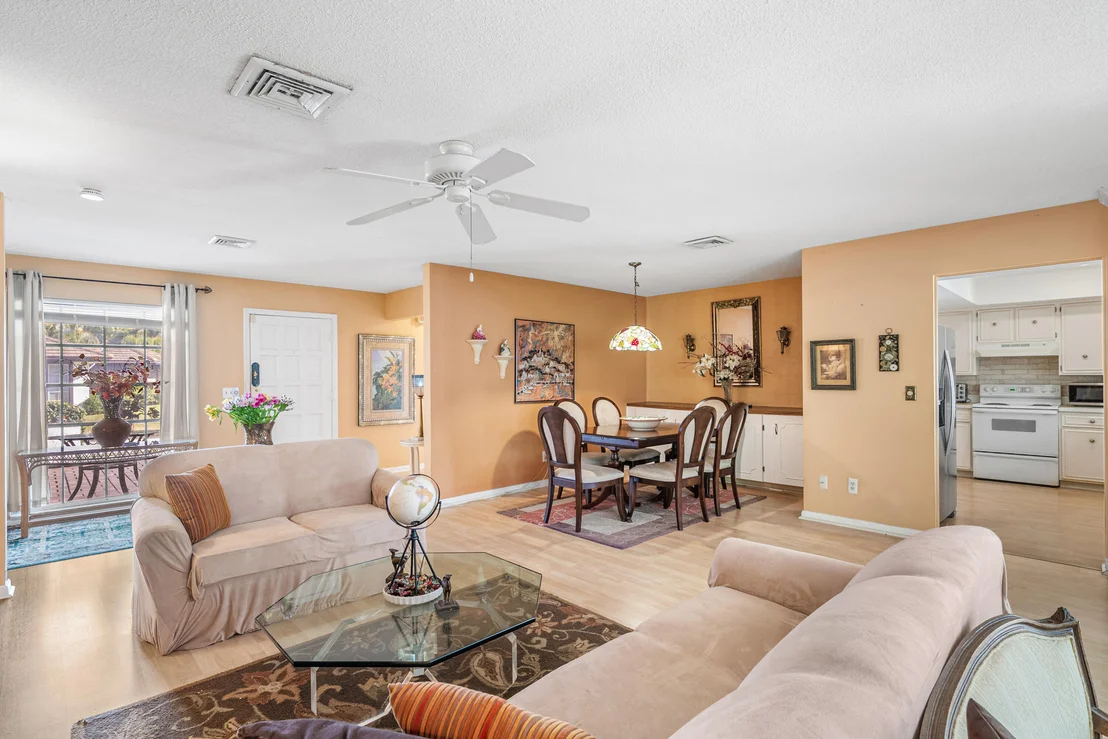 Photo of 446 Pine Villa Drive