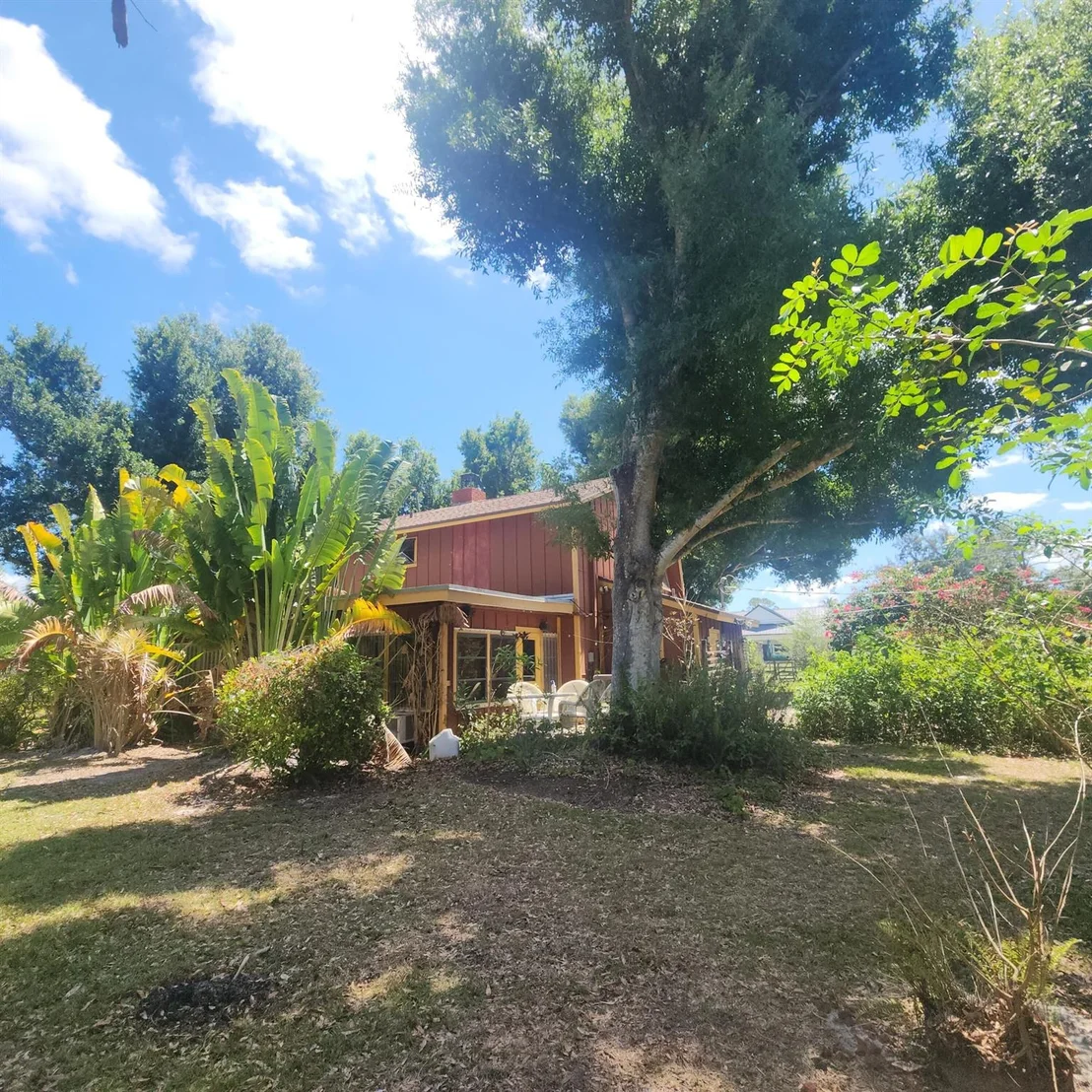 Photo of 16761 130th Way N