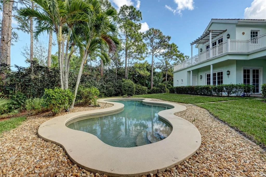 Photo of 3651 SE Tailwinds Road