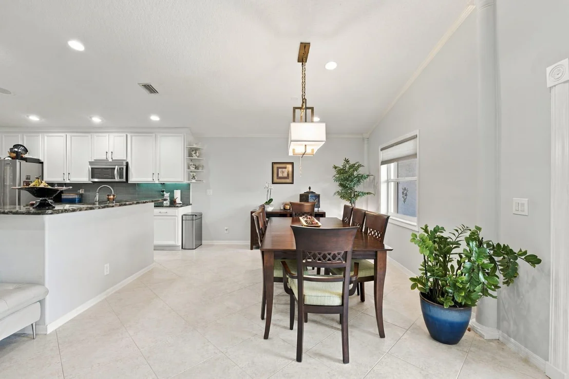 Photo of 8335 DUOMO Circle