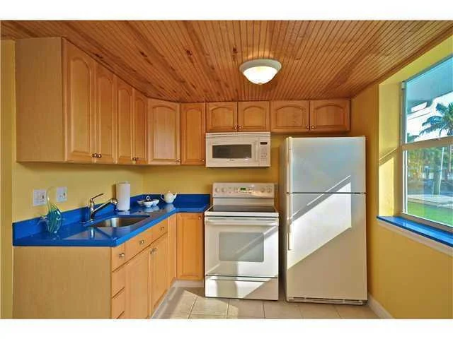 Photo of 795 Chukker Road