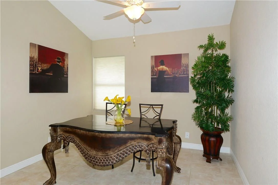 Photo of 9363 Laurel Green Drive