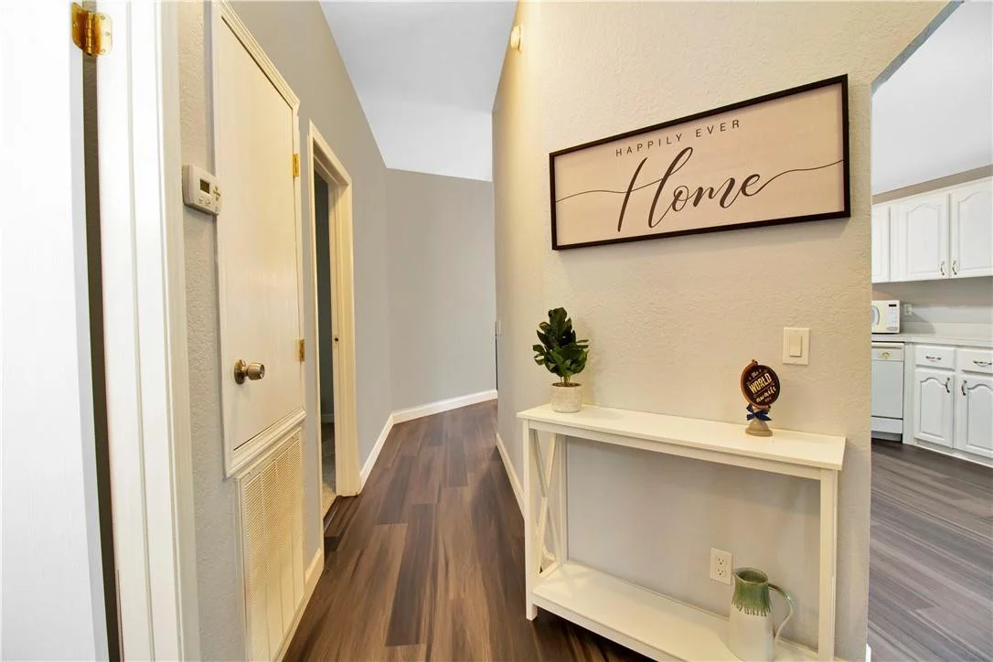 Photo of 5415 Sunrise Boulevard