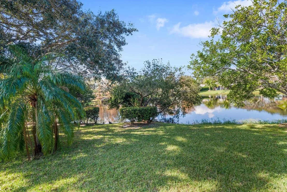Photo of 18321 Jupiter Landings Drive