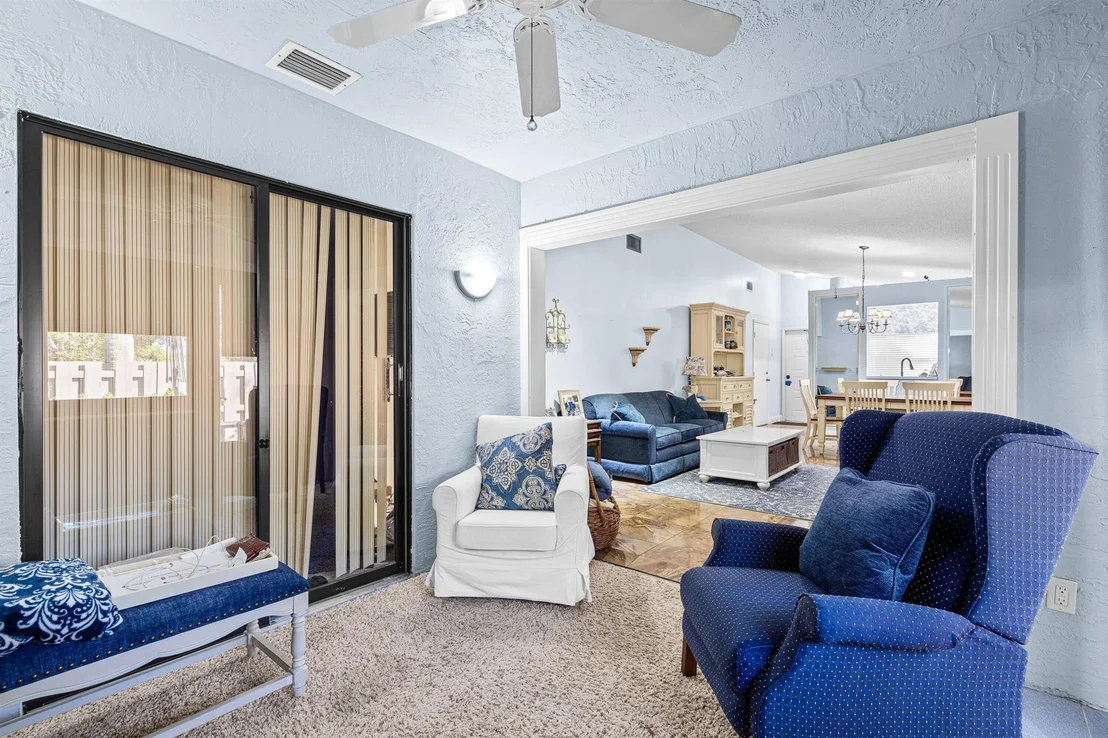 Photo of 8149 Windgate Drive