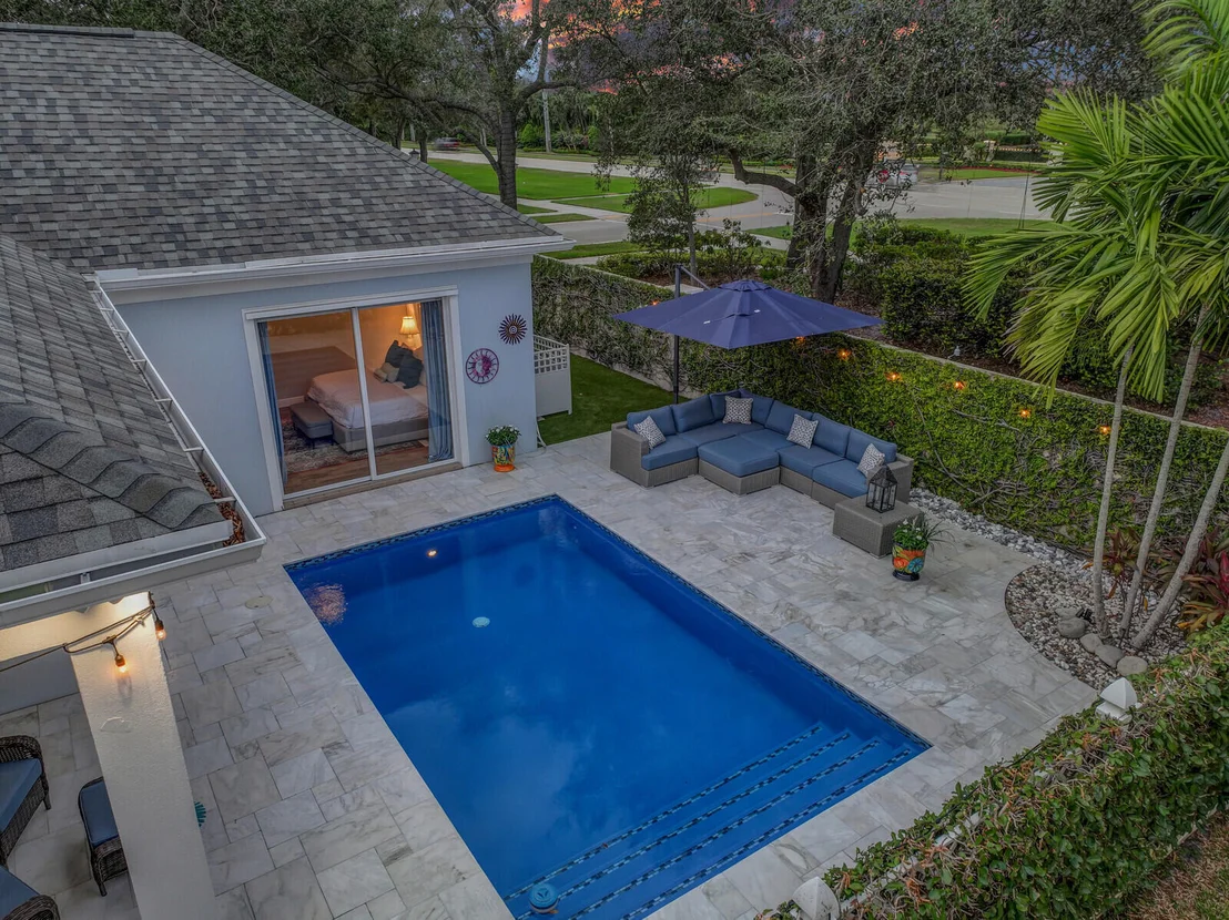 Photo of 532 Sweet Bay Circle