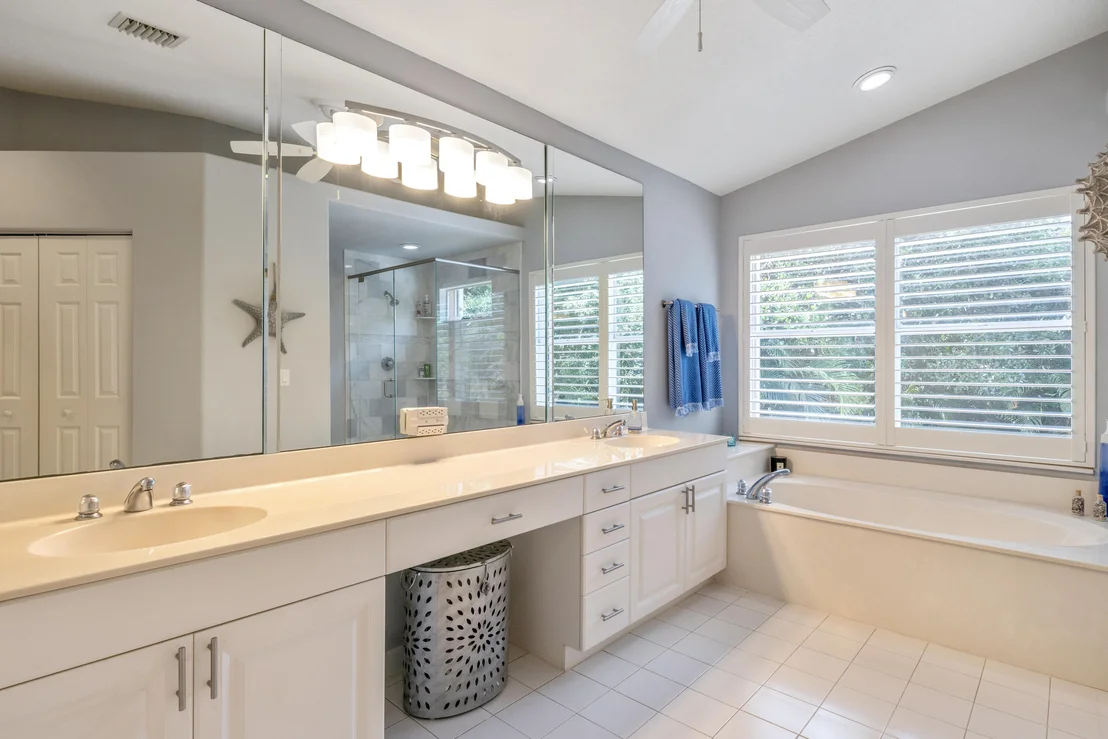 Photo of 4895 N Classical Boulevard