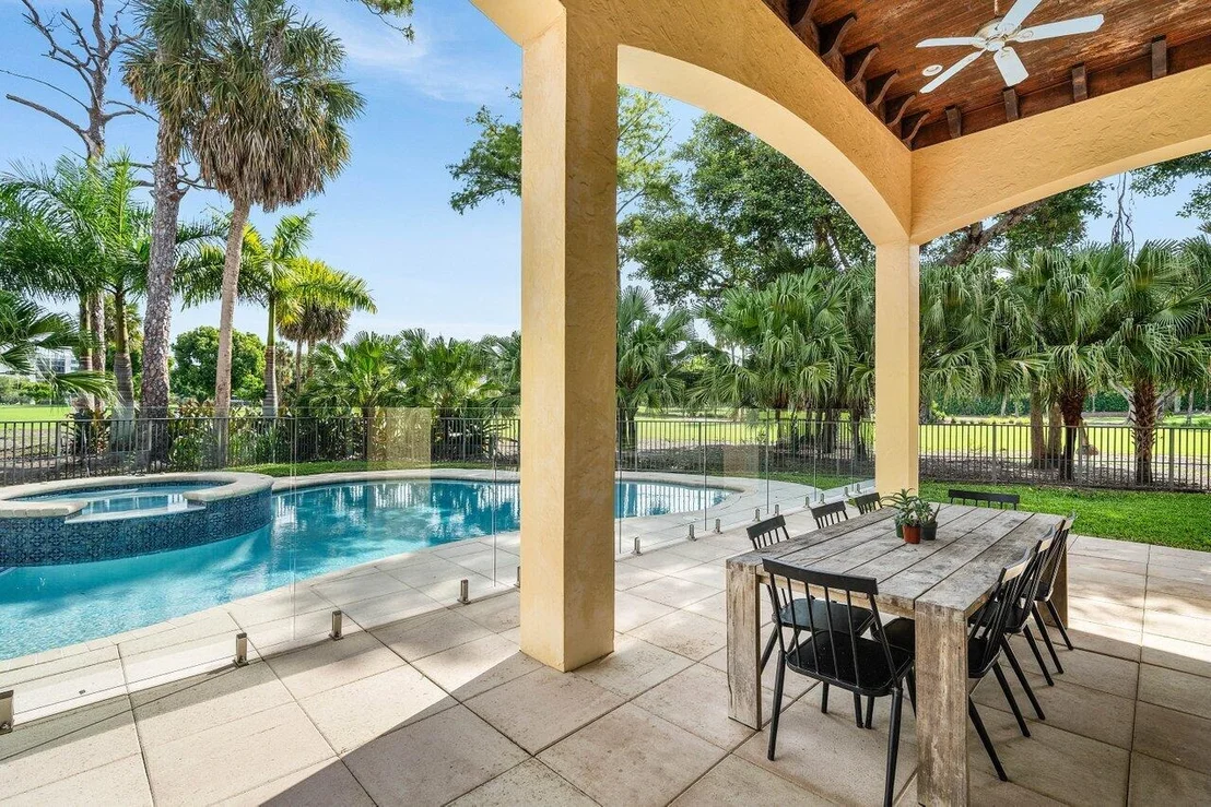 Photo of 6541 Timber Lane