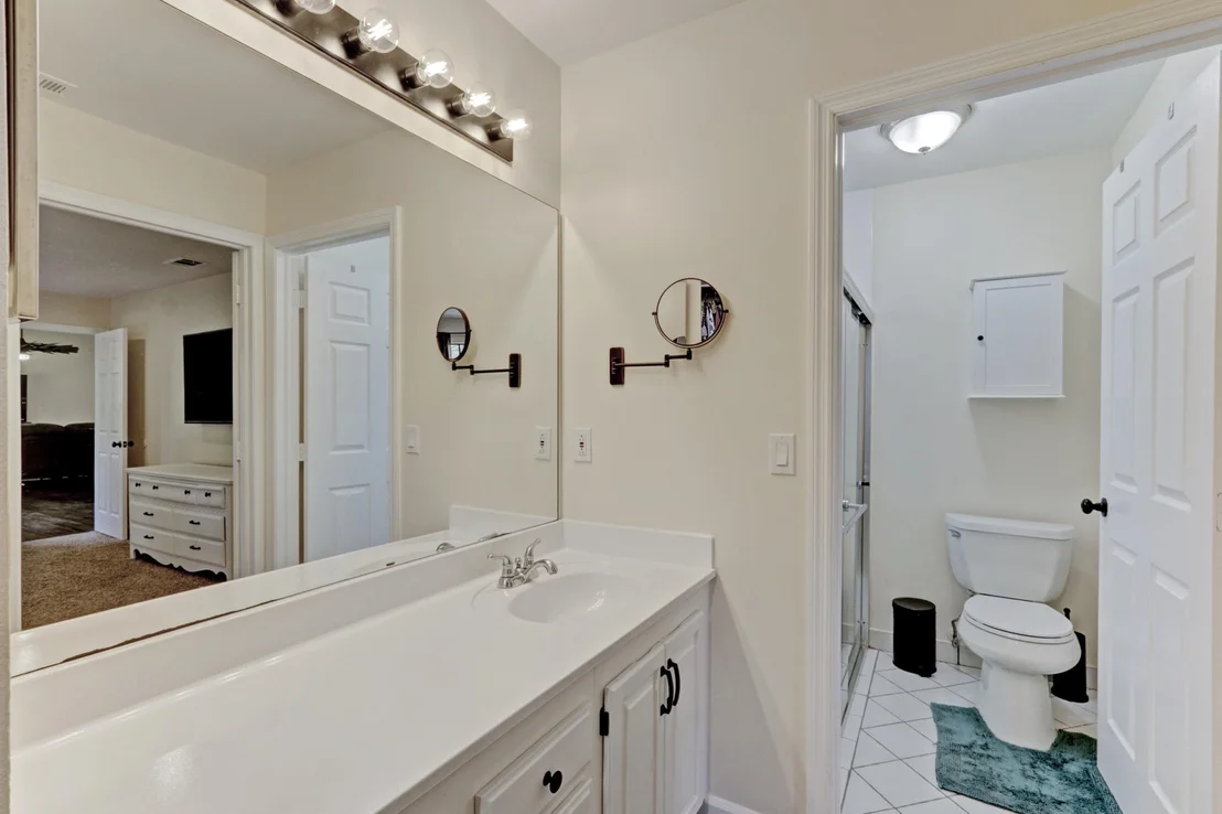 Photo of 16674 122nd Drive N