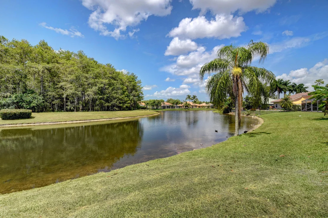 Photo of 291 Cypress Trace