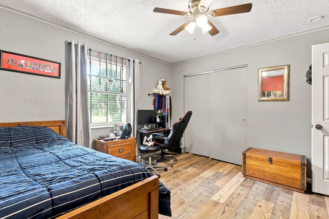 Photo of 12871 COMPTON Road