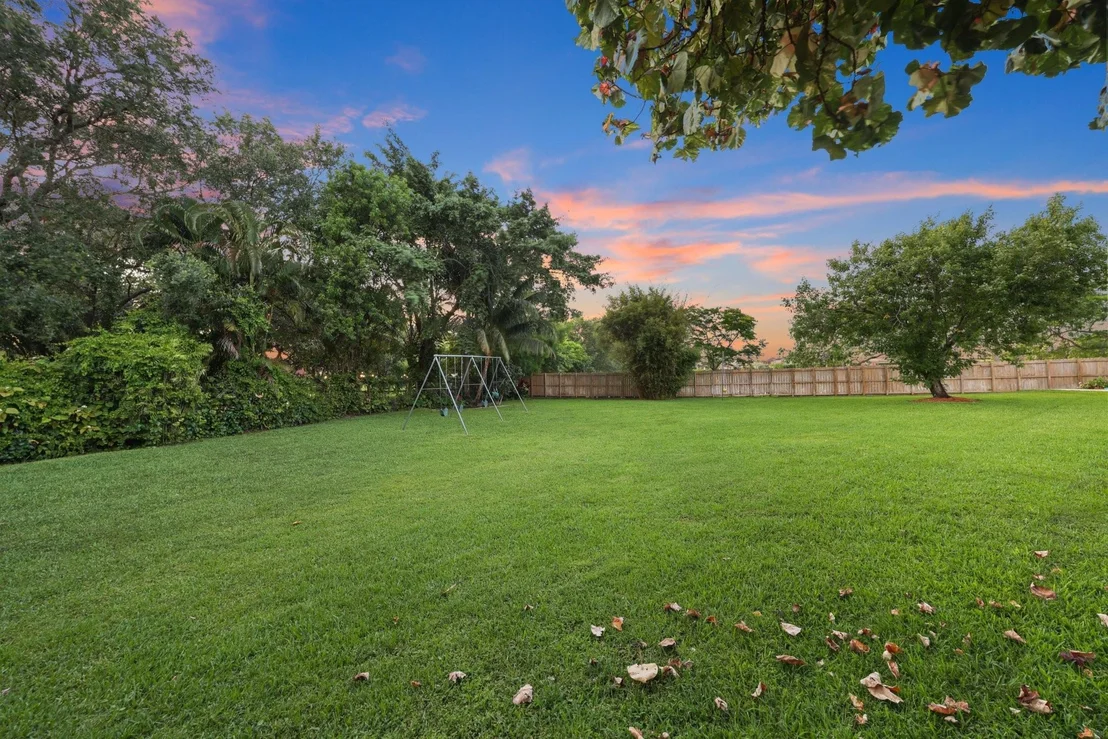Photo of 10801 Indian Trail
