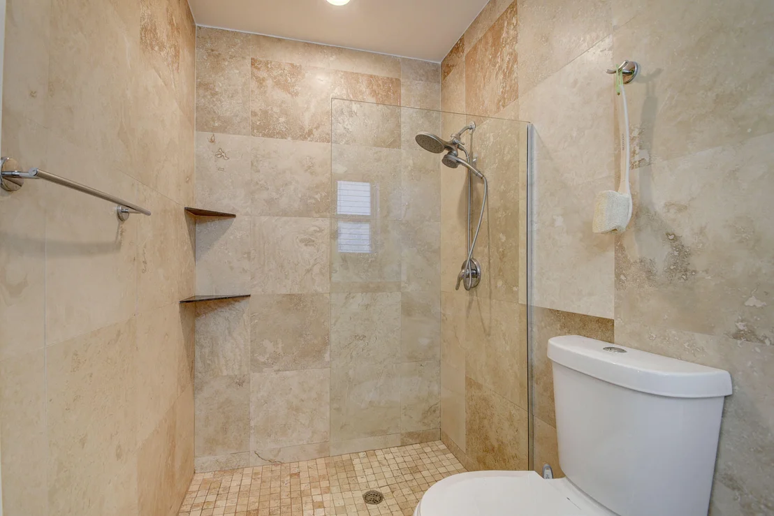 Photo of 9415 Nursery Lane