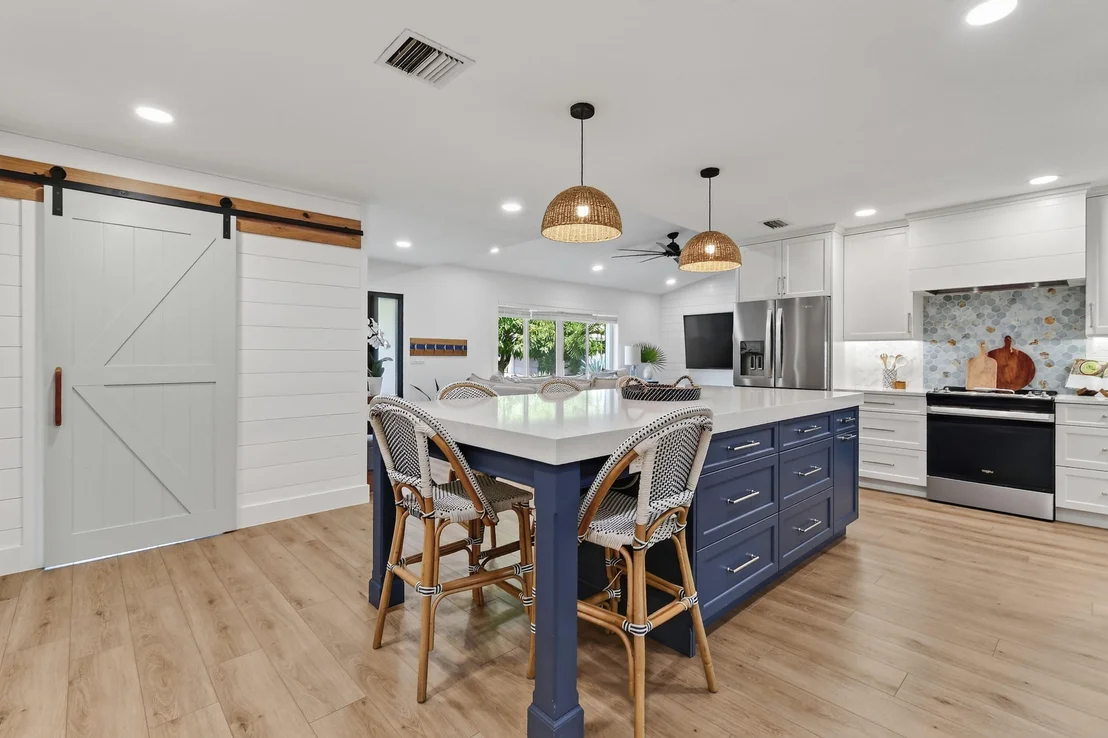 Photo of 46 DOGWOOD Ridge