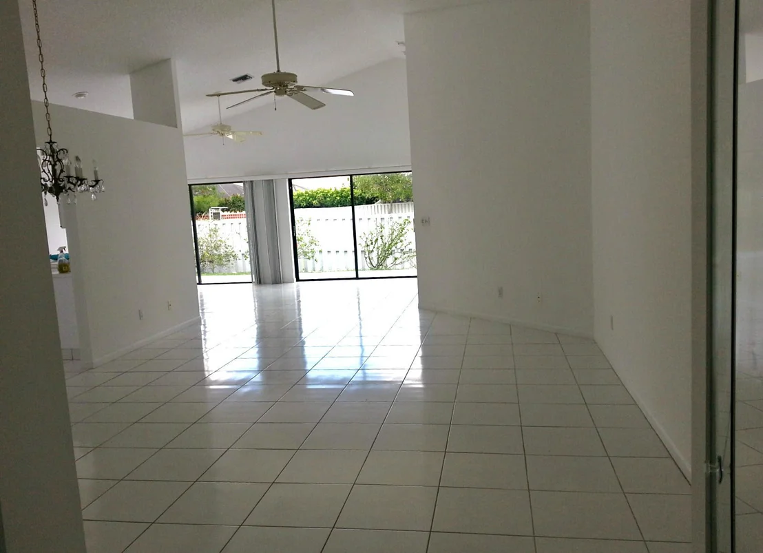Photo of 193 Citrus Trail Circle