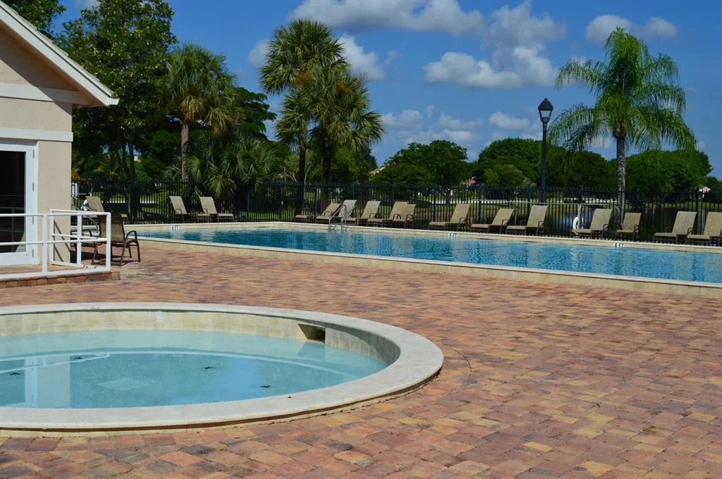 Photo of 10405 Islander Drive